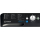 Indesit PRALKA BWE 71452X K PL N     ### - 1379135 - zdjęcie 2